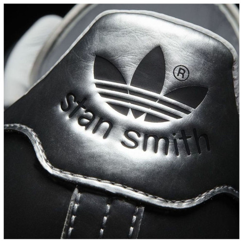 Adidas Stan smith W
